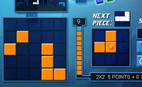 play Tringo