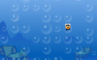play Bule