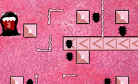 play Cancer Smash