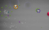 play Atoms 4