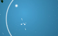 play Shooting Stars 1