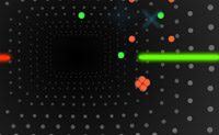 play Atoms 3