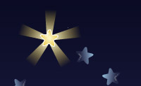 play Starlight