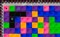 play Virus
