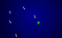 play Skeleton Chainreaction