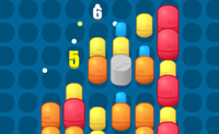 play Chain Reaction 2