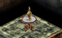 play Mistery Hunter
