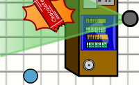 play Escape 3