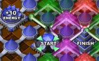play Prism Puzzle 2