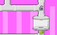 play Plumber