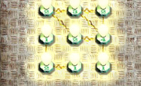 play Connecting Lichtpuls