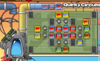 play Quirkycircuits