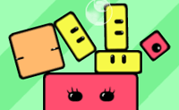 play Blinkz
