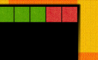 play Blanket Blitz