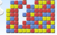 play Blocks 24