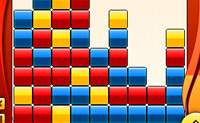 play Block Stock