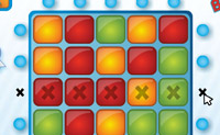 play Tirwik
