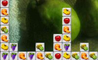 play Fruit