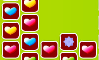 play Love Rose