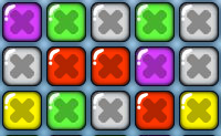 play Aqua Cubes