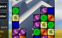 play Blocks 9