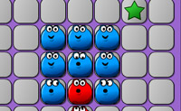 play Friends