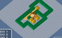 play Gridlock 3