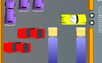 play Rushway 2