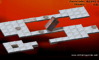 play Bloxorz