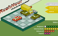play Rushway
