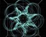 play Drawing Tool - Alpha