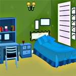 play 5 Mens Room Escape