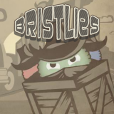 play Bristlies