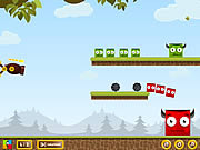 play Ruder