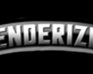 play Tenderizer