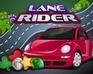 play Lane Rider