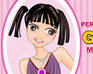 play Multi Personality Girl Make Up