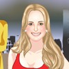 play Jennifer Lawrence