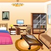 play Trendy Bedroom