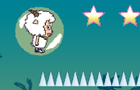 play Crazy Bomb