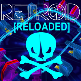play Retroid: Reloaded