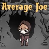 play Average Joe