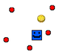 play Headache