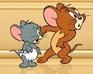 play Tom And Jerry Killer