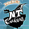 play Pocket Nt Creature