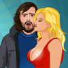 play Pamela Orcun Kiss