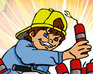 play Newspaper Boy 2