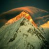 play Mt. Everest Jigsaw