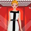 play Stylish Minidress For Only You