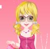 play Shoping With Cute Girl